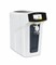 Arium® Mini Lab Water System - Sartorius Croatia