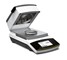 MA 160 Moisture Analyzer - Sartorius Croatia