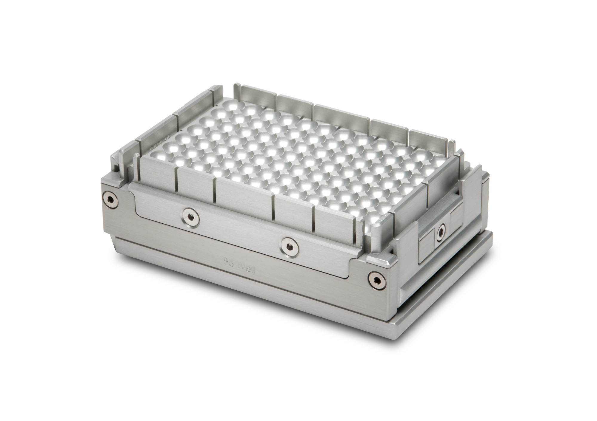 Octet® SPR Sample Rack Adapters - Sartorius Croatia