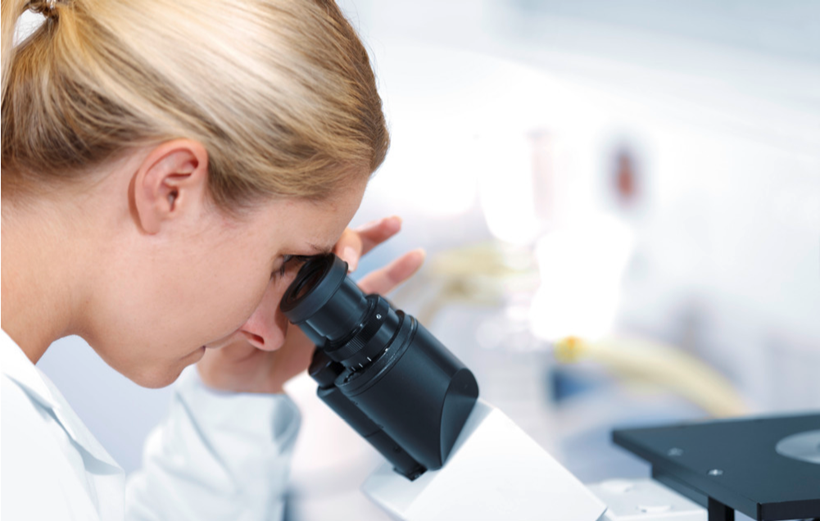 As a leader in the profession in which we work, we are a reliable partner, innovative and high-tech center for service, metrology, laboratory equipment and bioprocess technology. By developing our own products, services and software solutions, we want to stand out as a high-quality partner in the field of bio sciences.