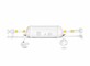 Filter Transfer Sets | Downstream - Sartorius Croatia