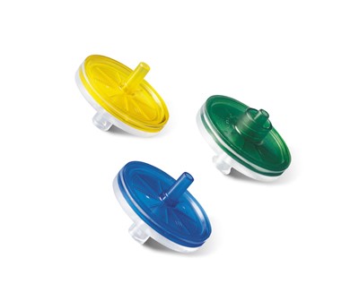 Notification of the latest status of Minisart® medical devices - Sartorius Croatia