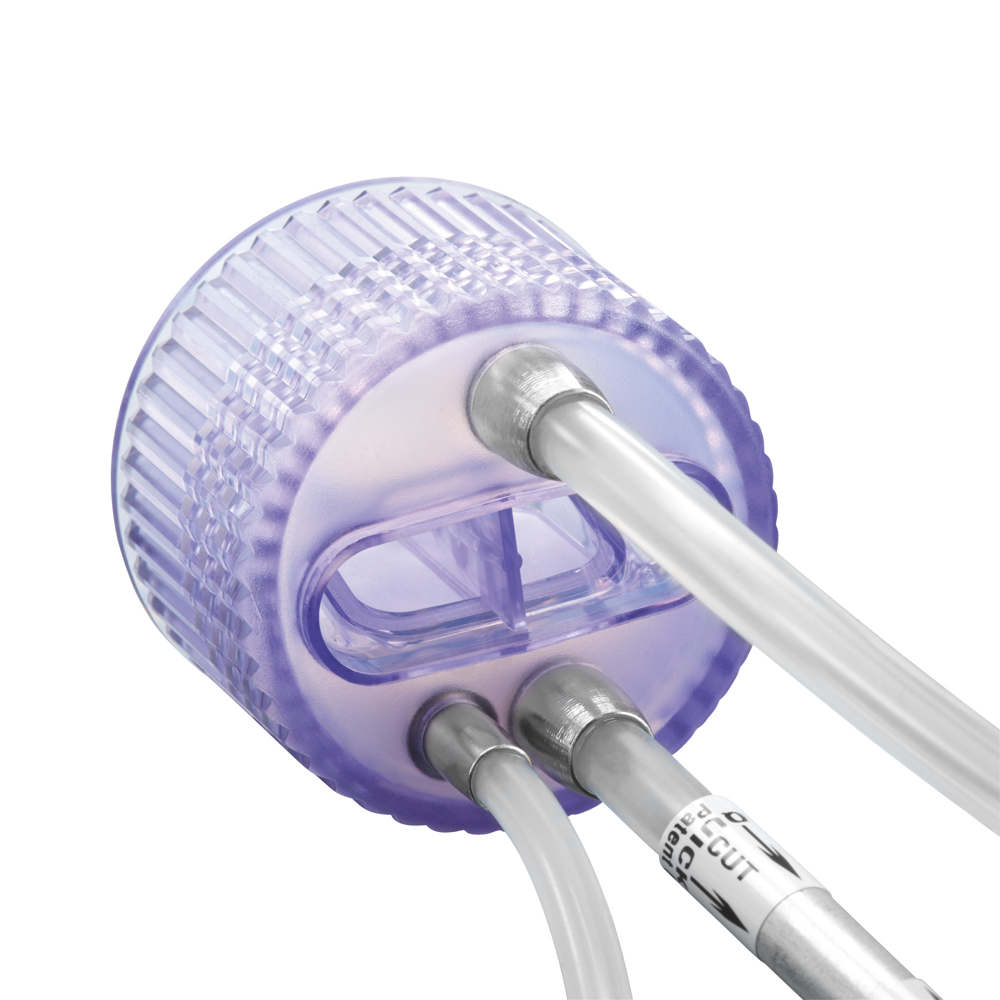 MYCAP® for Glassware - Sartorius Croatia