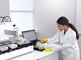 Ambr® 15 Fermentation | Microorganisms - Sartorius Croatia