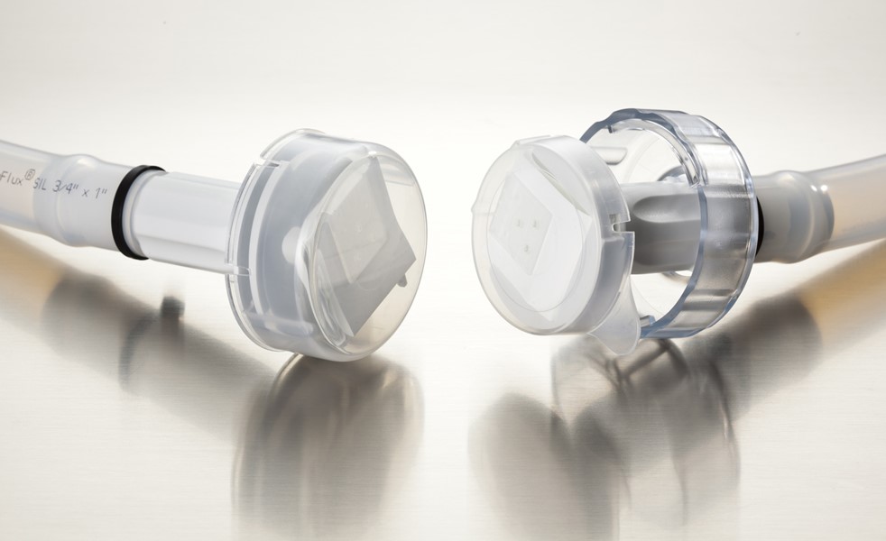 Opta® SFT Sterile Connectors - Sartorius Croatia