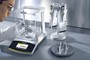 Secura® Micro Balance - Sartorius Croatia