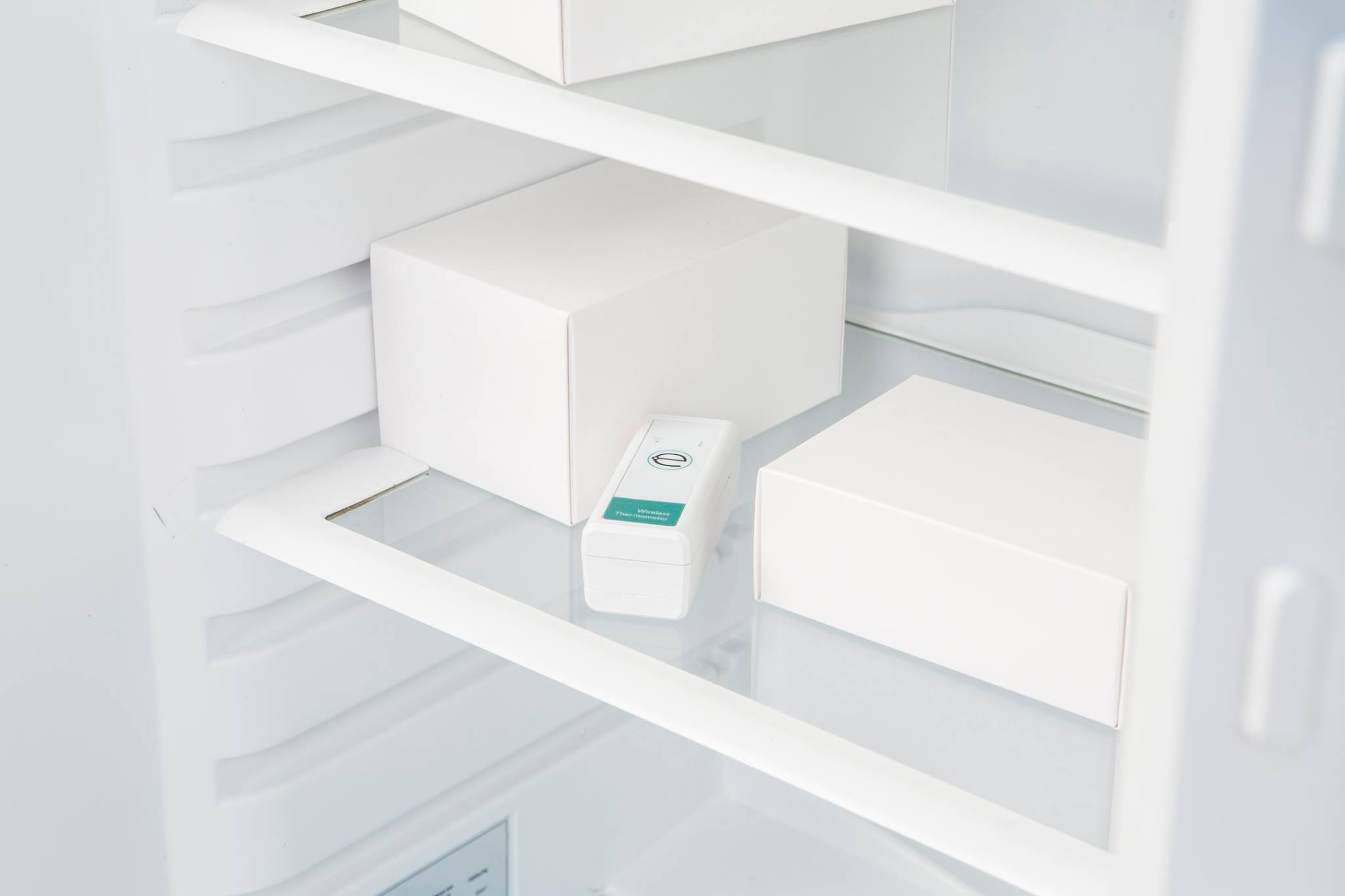 Eupry data logger za temperaturu Sartorius Croatia