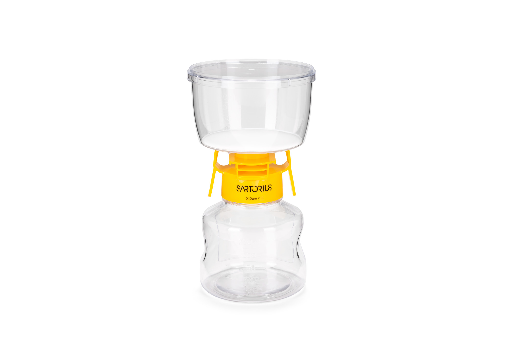 Vakuumska filtracija | Sartolab® RF 150-1000 - Sartorius Croatia