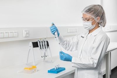 Promotivna ponuda: Vrati staru, uzmi novu pipetu! - Sartorius Croatia