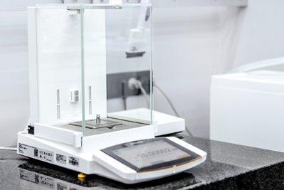 Are your analytical weighing procedures compliant with the new chapter 2.1.7 of the European Pharmacopoeia? - Sartorius Croatia