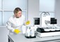 Ambr® 15 Cell Culture | Multiparalelni bioreaktor - Sartorius Croatia