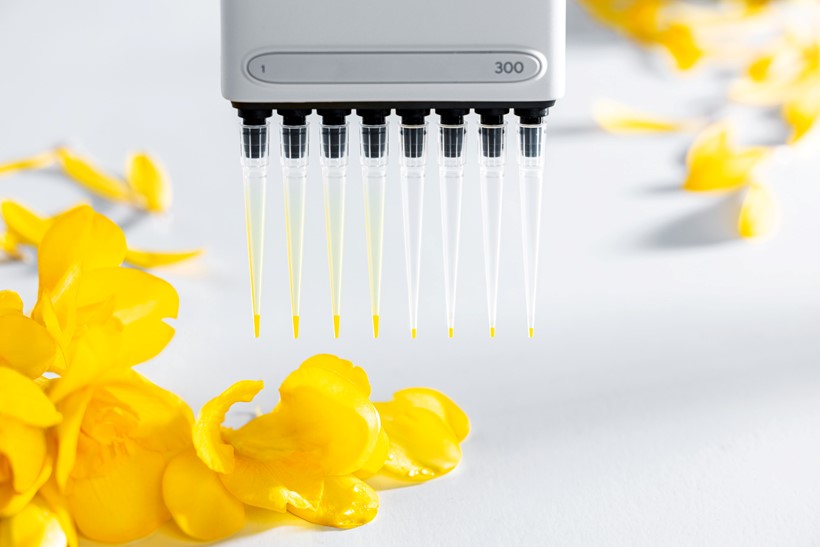 FAQ: Everything you need to know about the new ISO 8655:2022 standard - Sartorius Croatia