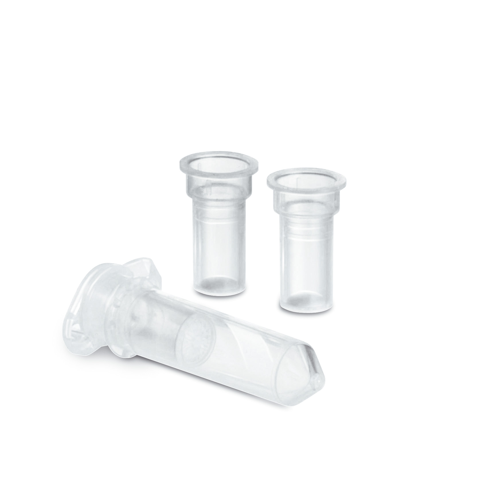 Vivaclear centrifugalni mikrofiltri - Sartorius Croatia