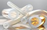 TuFlux® TPE Tubing - Sartorius Croatia