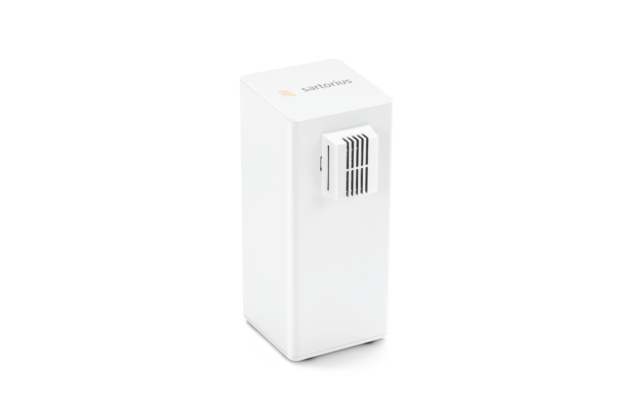 Climate Module - Sartorius Croatia