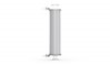 Sartopore® 2 Midicaps® filters | Downstream - Sartorius Croatia