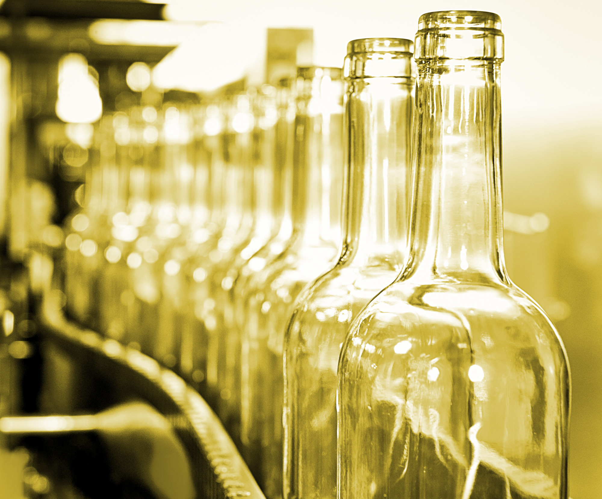 Process Control - Sartorius Croatia