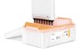 Optifit Pipette Tips - Sartorius Croatia