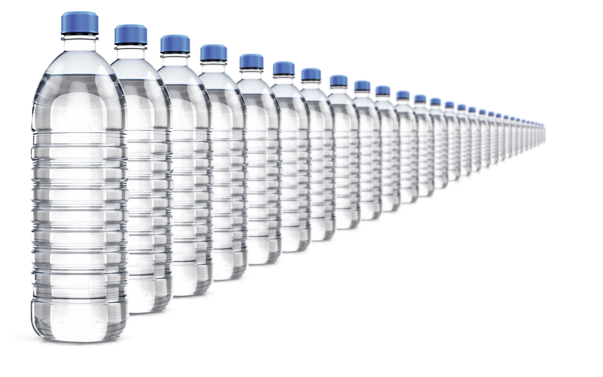 Sterilna filtracija vode - Sartorius Croatia