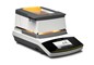 MA 160 Moisture Analyzer - Sartorius Croatia