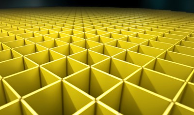 Advanced Predictive Modeling in Cell Line Development - Sartorius Croatia