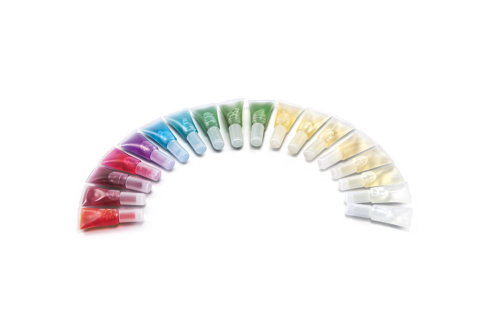 Biosart® 100 hranjivi mediji | Bezalkoholna pića - Sartorius Croatia