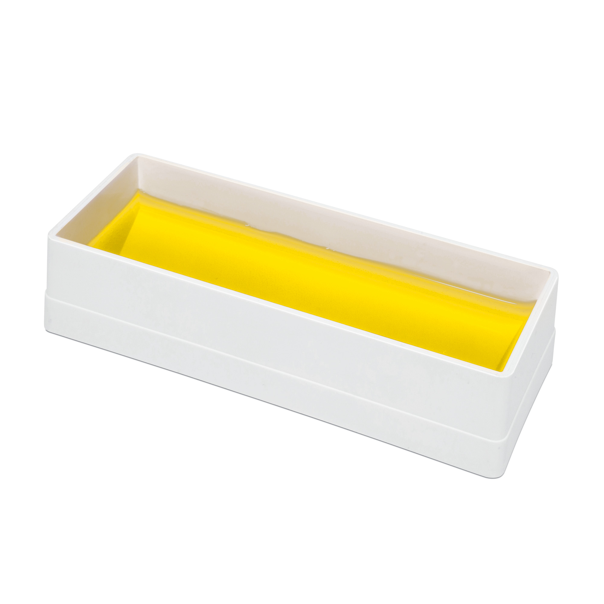 Posoda za reagent - Sartorius Croatia