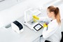 Cubis® II Analytical Balance - Sartorius Croatia