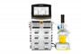 Univessel® SU | Benchtop bioreaktor - Sartorius Croatia