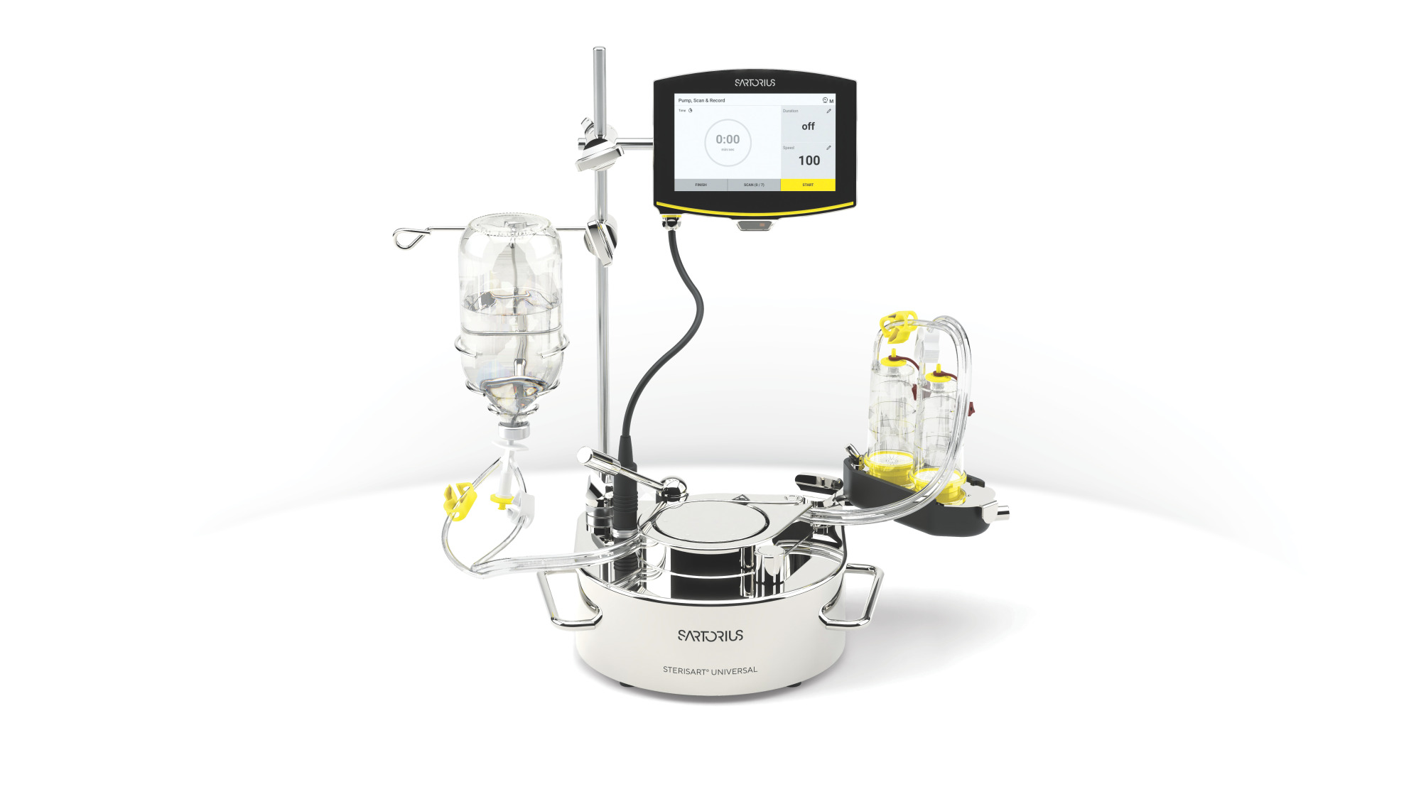 希少 Human Sterilization To-Day 希少 Human Sterilization To