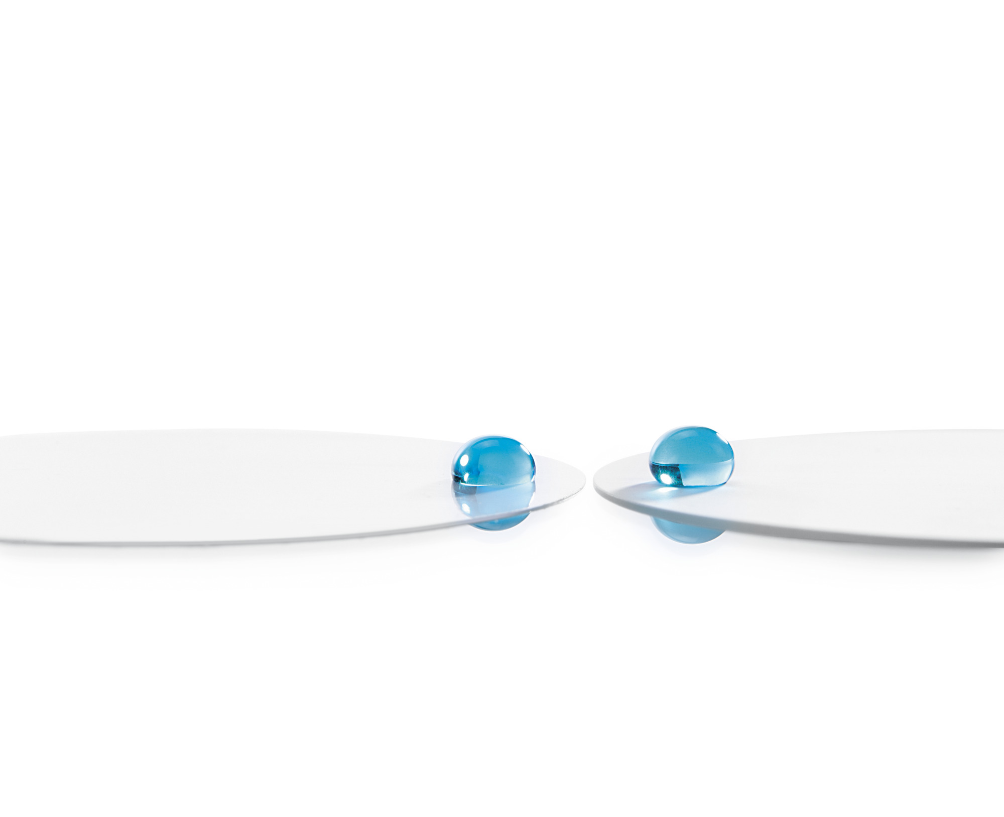OEM Venting & Gas Filtration Membranes | Hydrophobic PES membranes - Sartorius Croatia