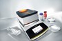 MA 160 Moisture Analyzer - Sartorius Croatia