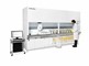 Ambr® 250 High Throughput Perfusion | Multi-Parallel Bioreactor - Sartorius Croatia