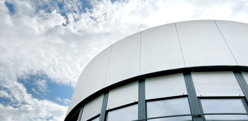 O podjetlu - Sartorius Croatia