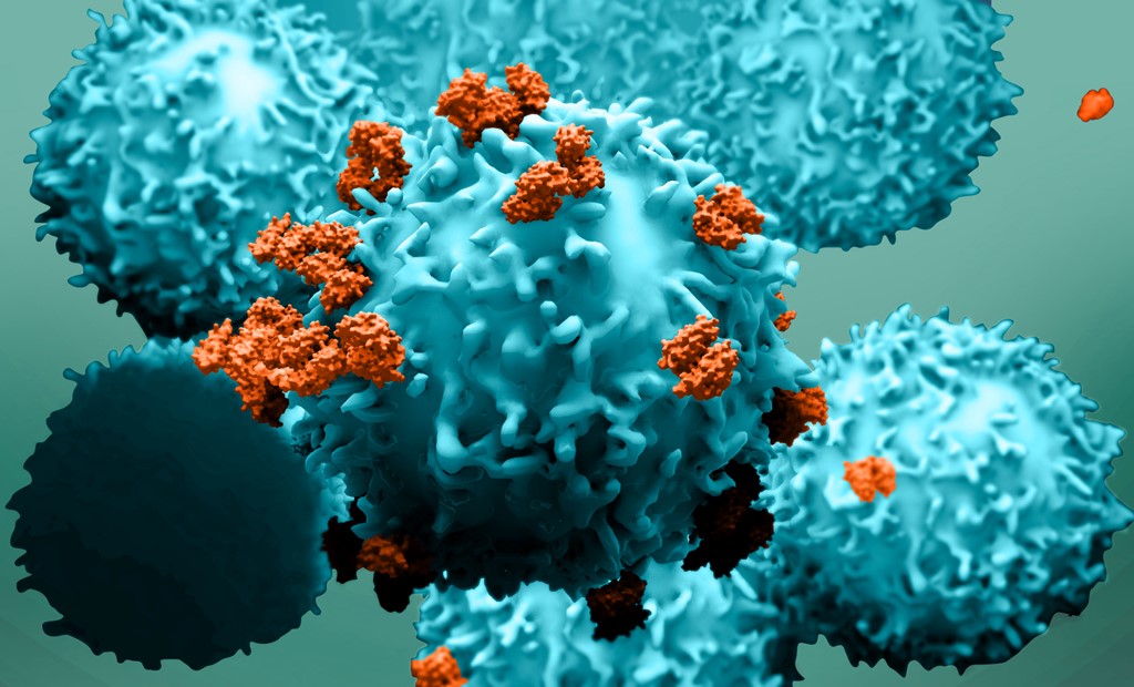 iQue® Virtualni trening: Optimizacija pripreme uzoraka za složene protokole i vrste stanica - Sartorius Croatia