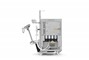 Flexsafe® Pro Mixer Unit - Sartorius Croatia