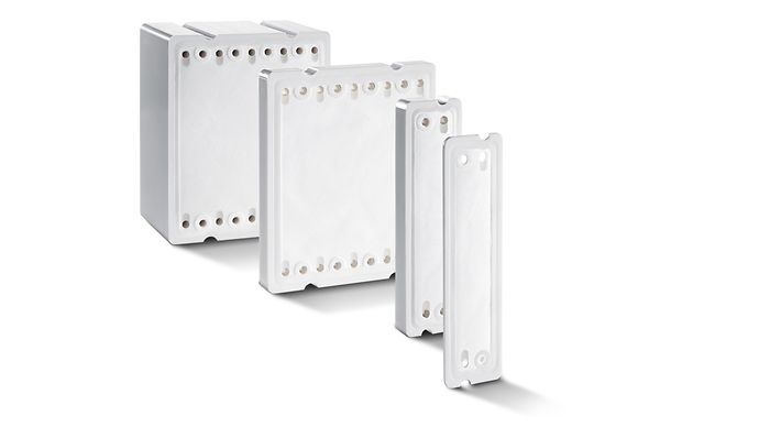 Sartocon® Cassettes - Sartorius Croatia