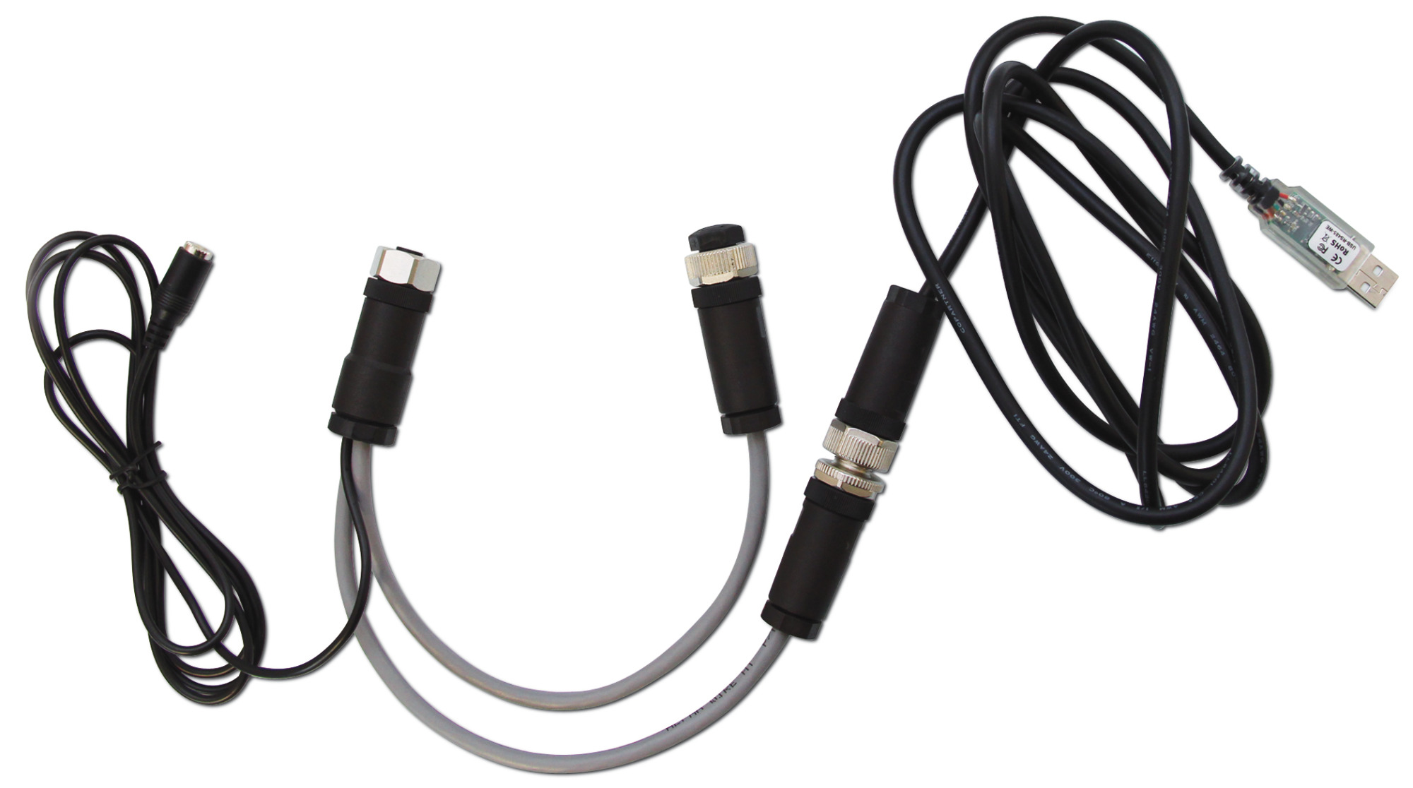 BioPAT® Xgas - Sartorius Croatia