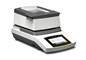 MA37 Moisture Analyzer - Sartorius Croatia