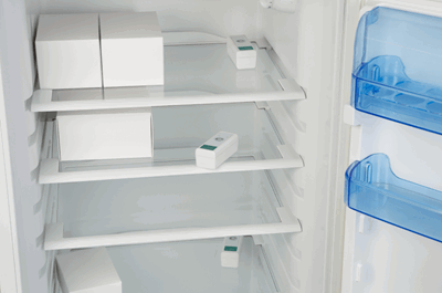 How to properly store medications and vaccines during the summer? - Sartorius Croatia
