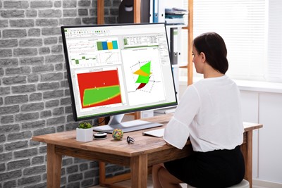 MODDE® 13: A new version with new wizards to optimize your Design of Experiments - Sartorius Croatia