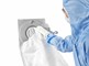 Biosafe single-use bags | Downstream - Sartorius Croatia
