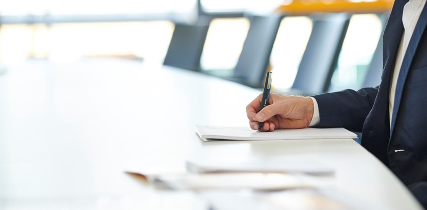 Pravni podaci - Sartorius Croatia