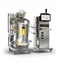 Biostat STR® | Single-use Bioreactor - Sartorius Croatia