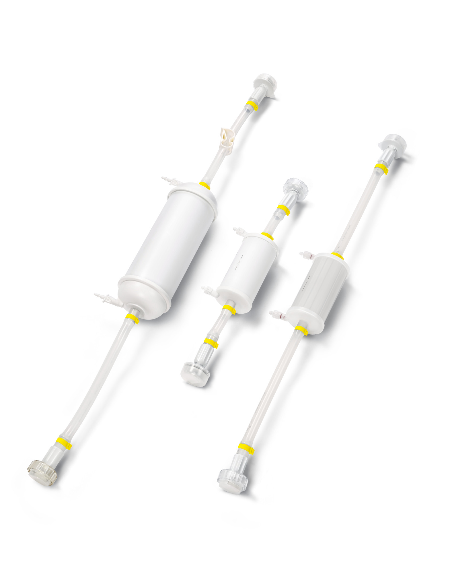 Sartopore® Platinum Filters Downstream Sartorius Croatia