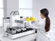 Ambr® 15 Fermentation | Microorganisms - Sartorius Croatia
