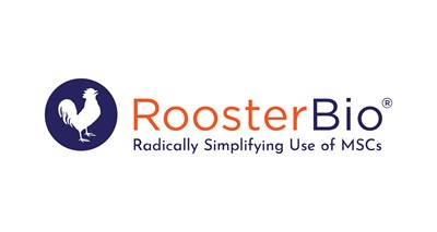 Sartorius in collaboration with RoosterBio: Advance cell and gene therapy manufacturing - Sartorius Croatia