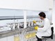 Ambr® 250 High Throughput Perfusion | Multi-Parallel Bioreactor - Sartorius Croatia
