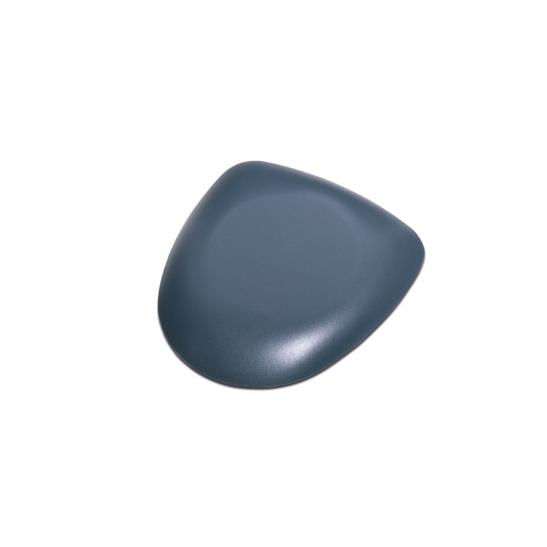 Pipetting Elbow Pad - Sartorius Croatia