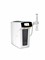 Arium® Mini Extend sistem za ultračisto vodo - Sartorius Croatia